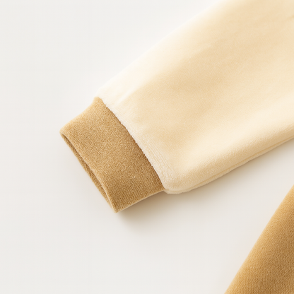 AMA™ Little Rudolph Romper