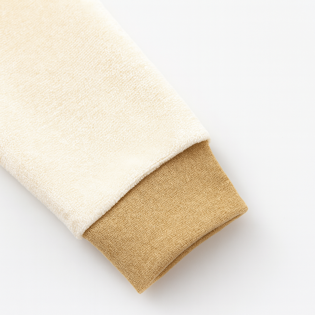 AMA™ Little Rudolph Romper