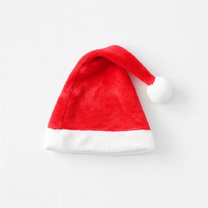 AMA™ Little Santa Romper