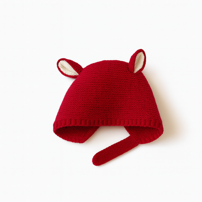 AMA™ Baby Warm Hat