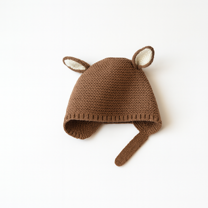 AMA™ Baby Warm Hat
