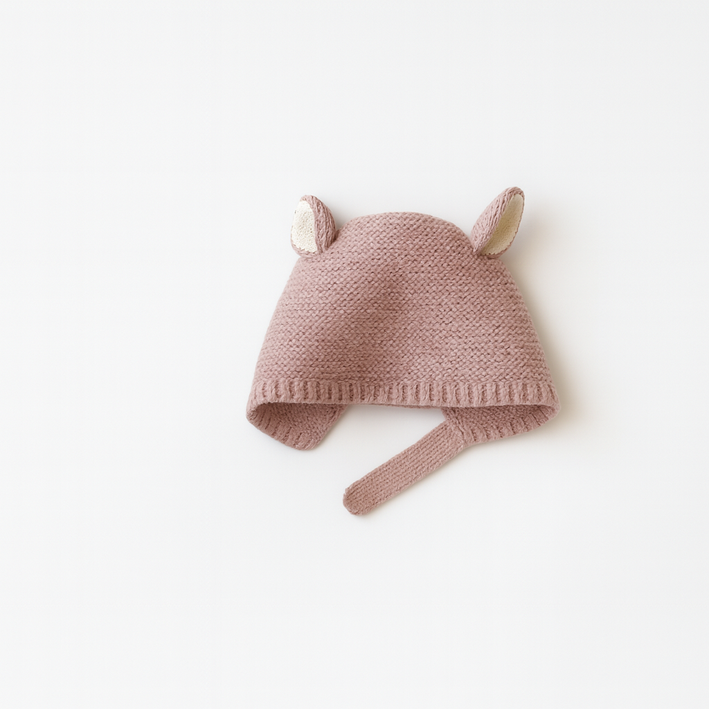 AMA™ Baby Warm Hat
