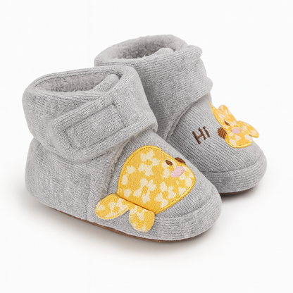 AMA™ SoftWalk Shoes