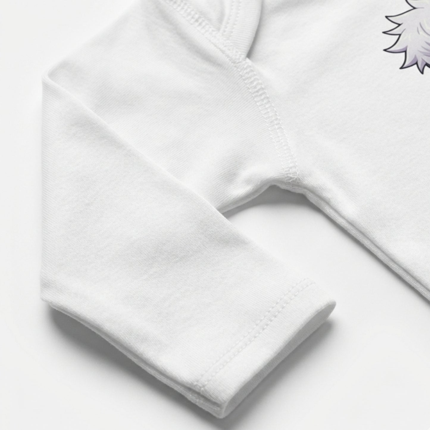 AMA™ Little Gojo Kids Bodysuit