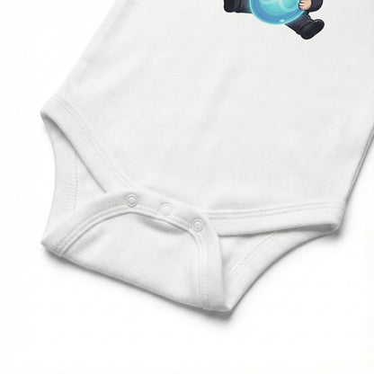 AMA™ Little Gojo Kids Bodysuit
