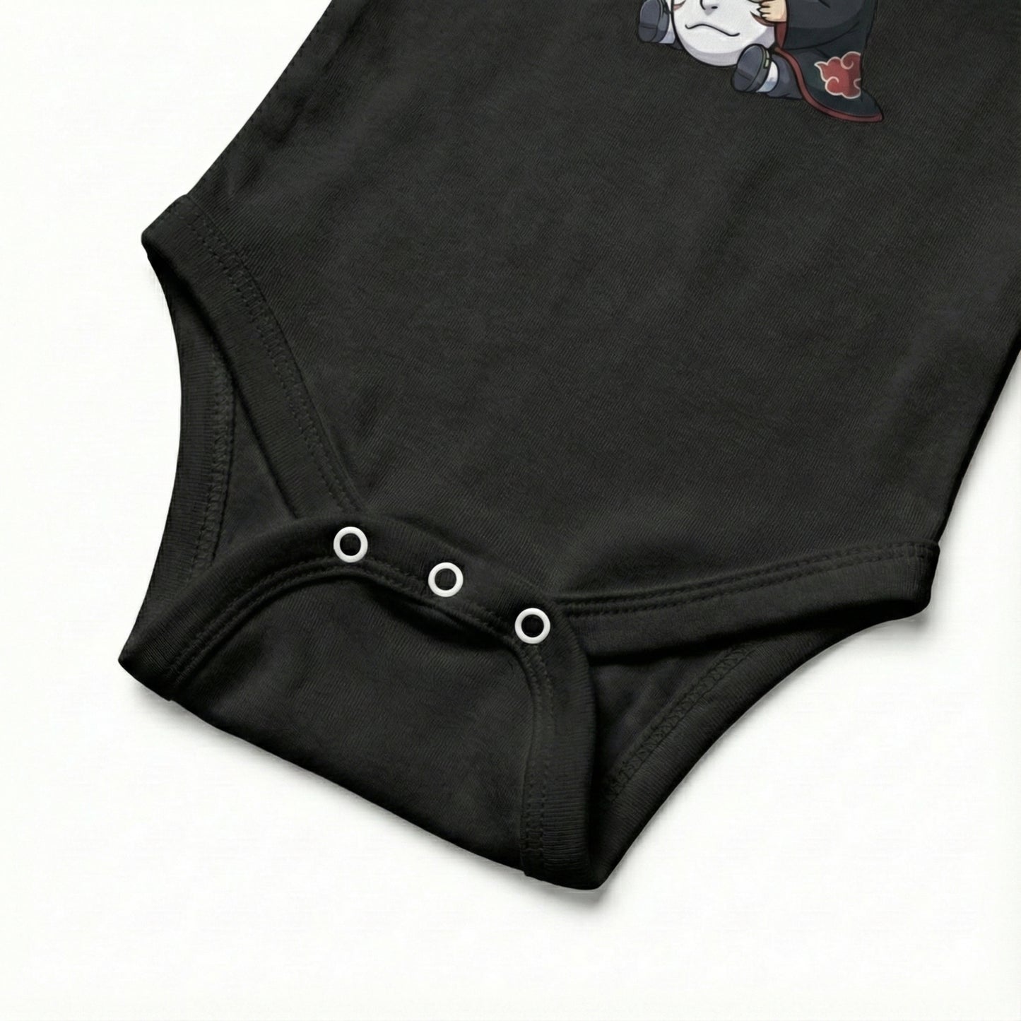 AMA™ Little Itachi Kids Bodysuit