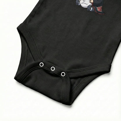 AMA™ Little Itachi Kids Bodysuit