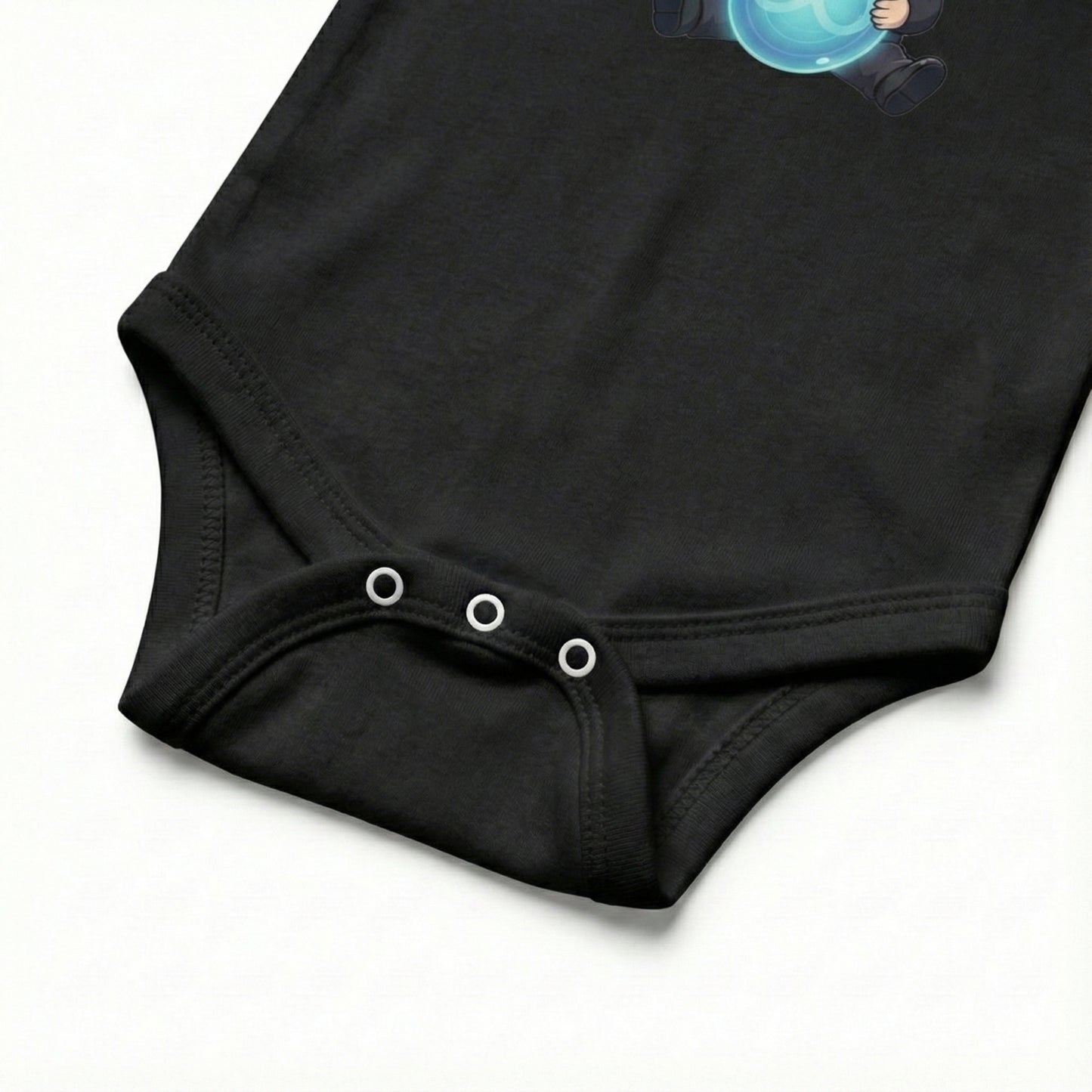 AMA™ Little Gojo Kids Bodysuit