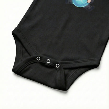 AMA™ Little Gojo Kids Bodysuit