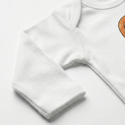 AMA™ Little Nobara Kids Bodysuit
