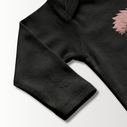 AMA™ Little Sukuna Kids Bodysuit