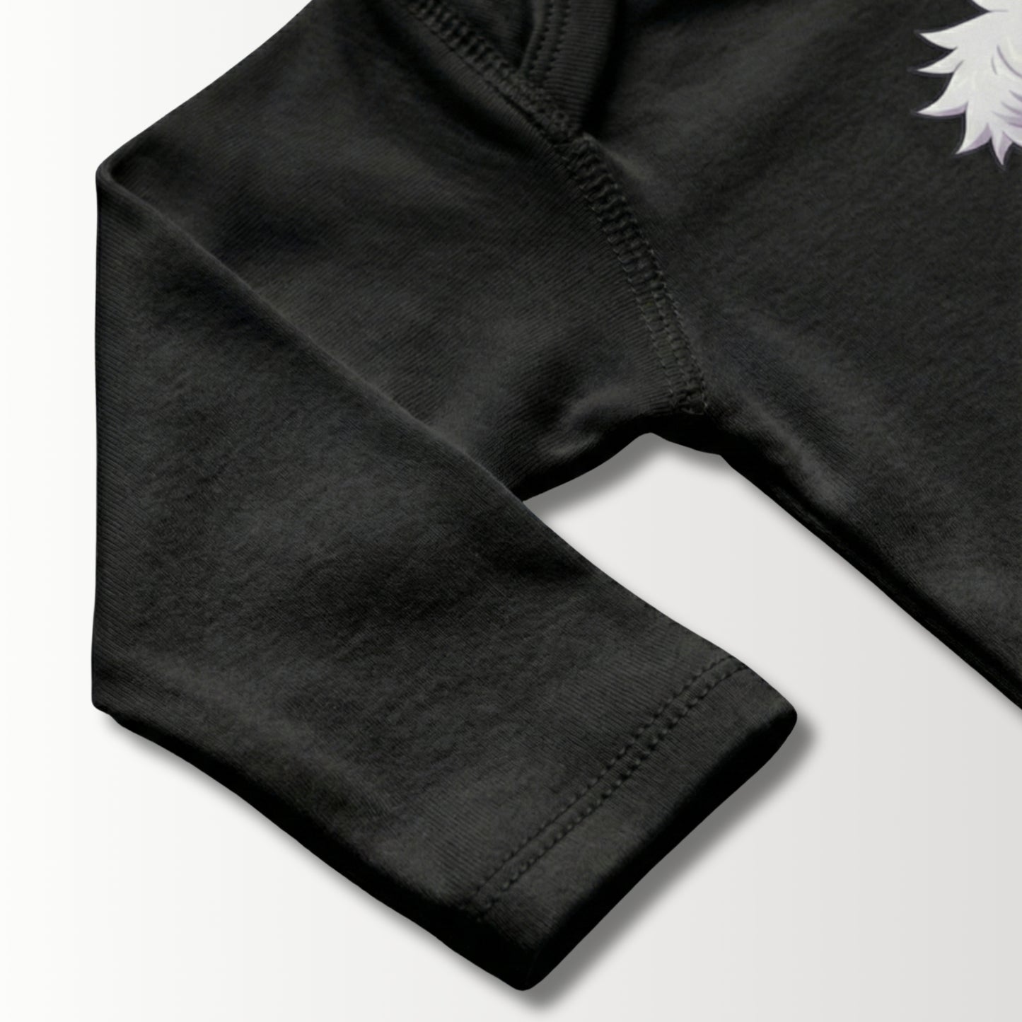 AMA™ Little Gojo Kids Bodysuit