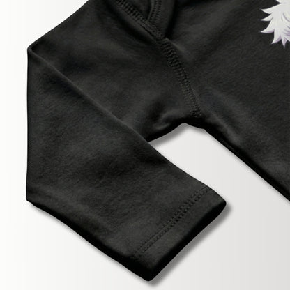 AMA™ Little Gojo Kids Bodysuit