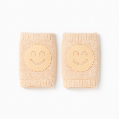 AMA™ Baby Kneepads