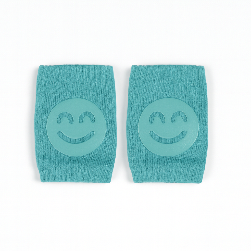 AMA™ Baby Kneepads