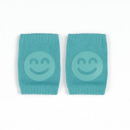 AMA™ Baby Kneepads