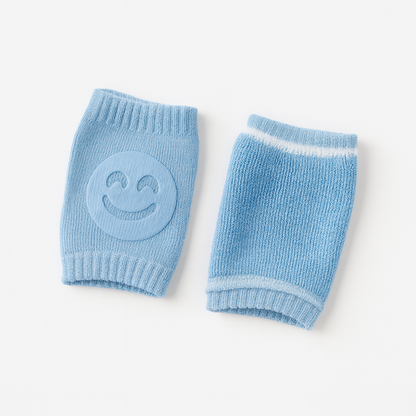 AMA™ Baby Kneepads