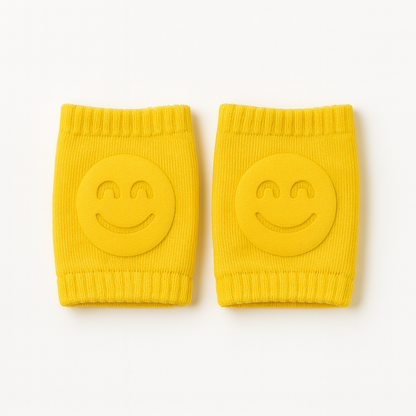 AMA™ Baby Kneepads