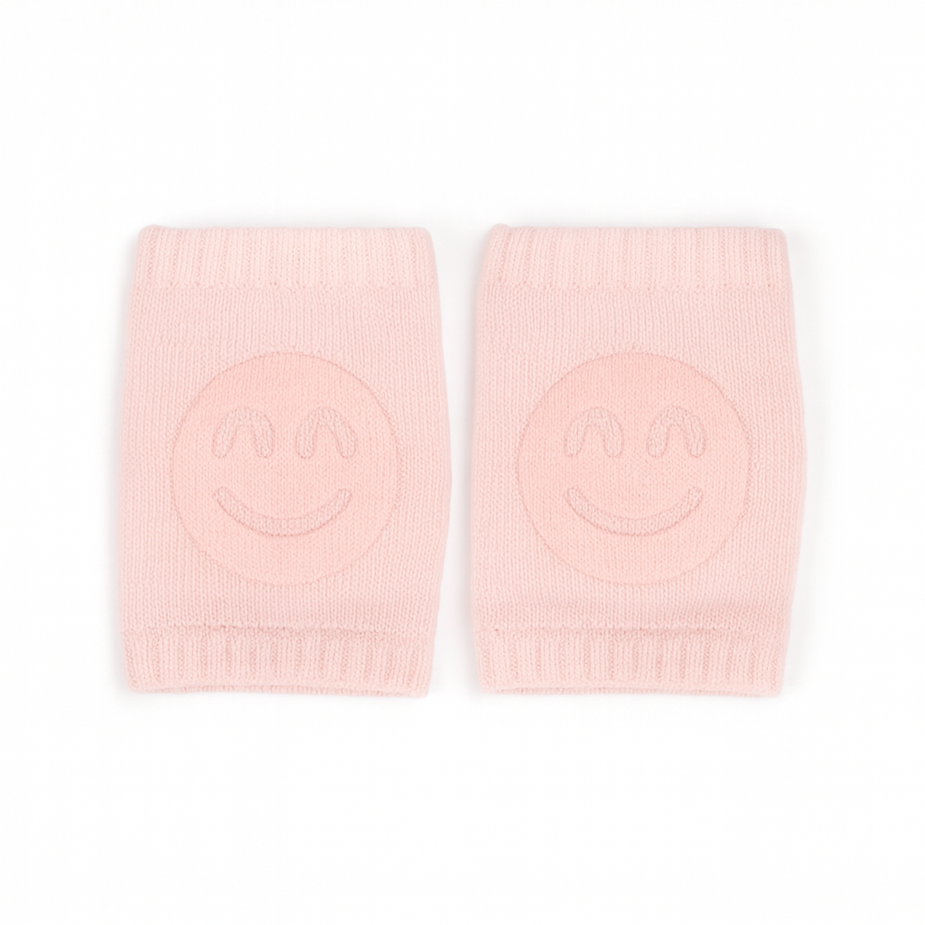 AMA™ Baby Kneepads