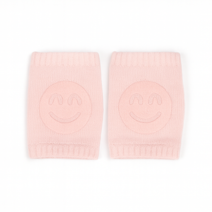AMA™ Baby Kneepads
