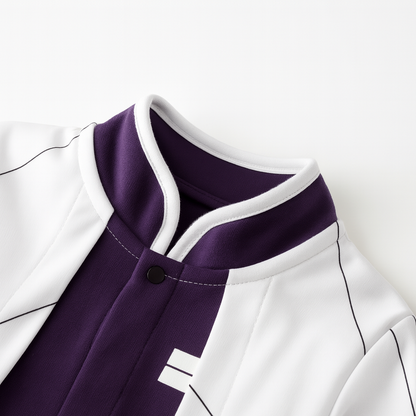 AMA™ Little Shinobu Fullcover Bodysuit