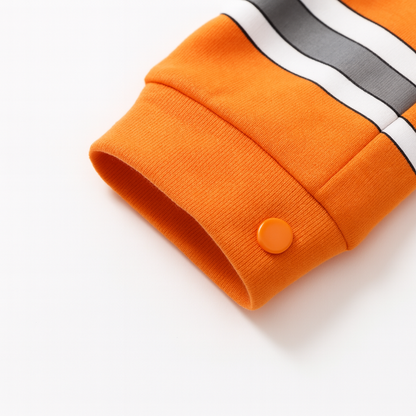 AMA™ Little Uzumaki Fullcover Bodysuit