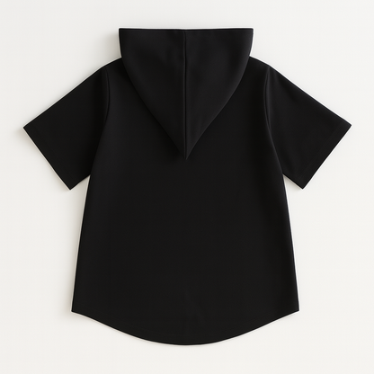 AMA™ Little Wizard Kids Cosplay Bodysuit