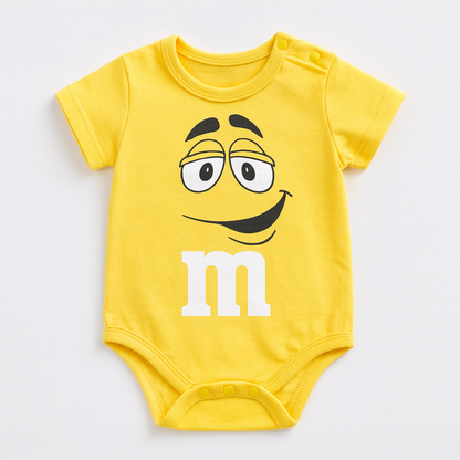AMA™ Little Candy Mood Kids Cosplay Bodysuit