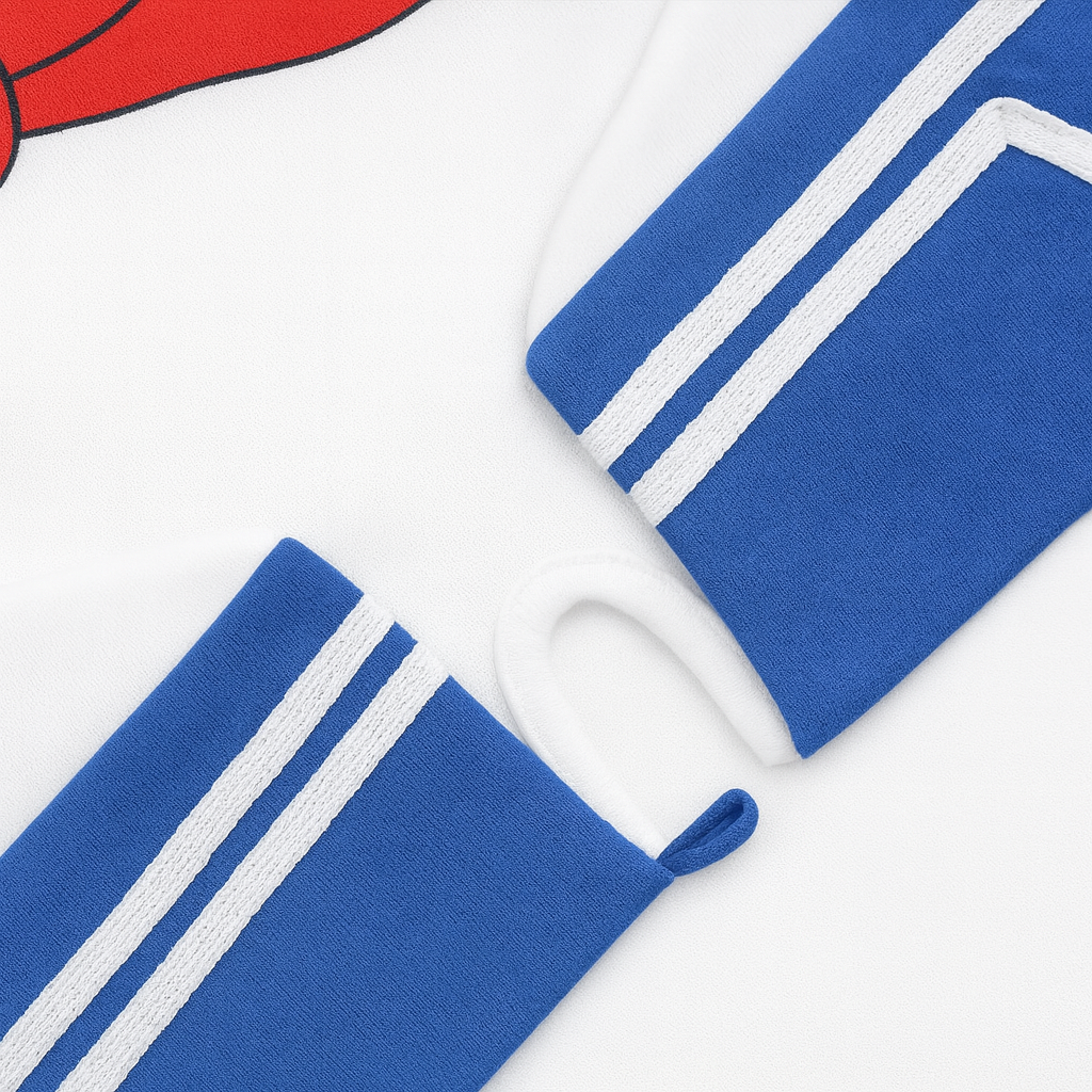 AMA™ Little Sailor Moon Kids Cosplay Bodysuit