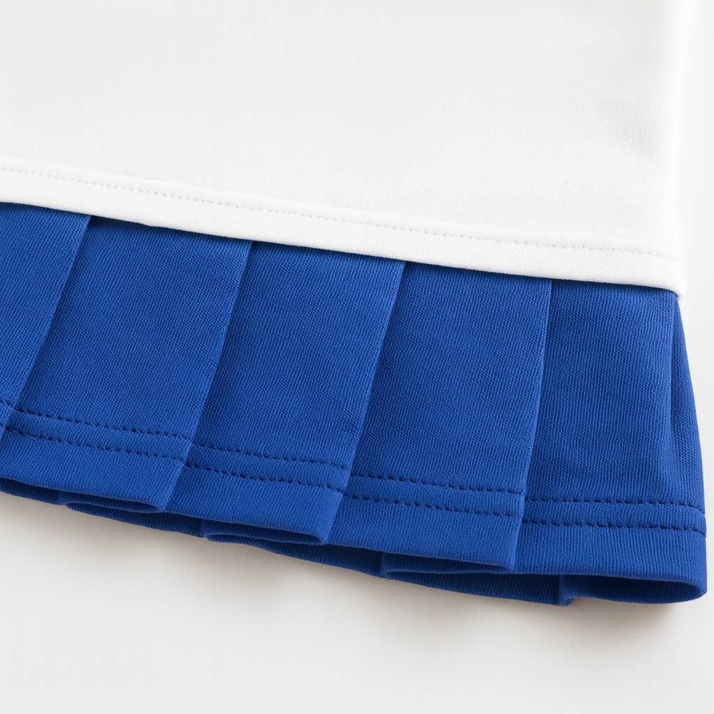 AMA™ Little Sailor Moon Kids Cosplay Bodysuit