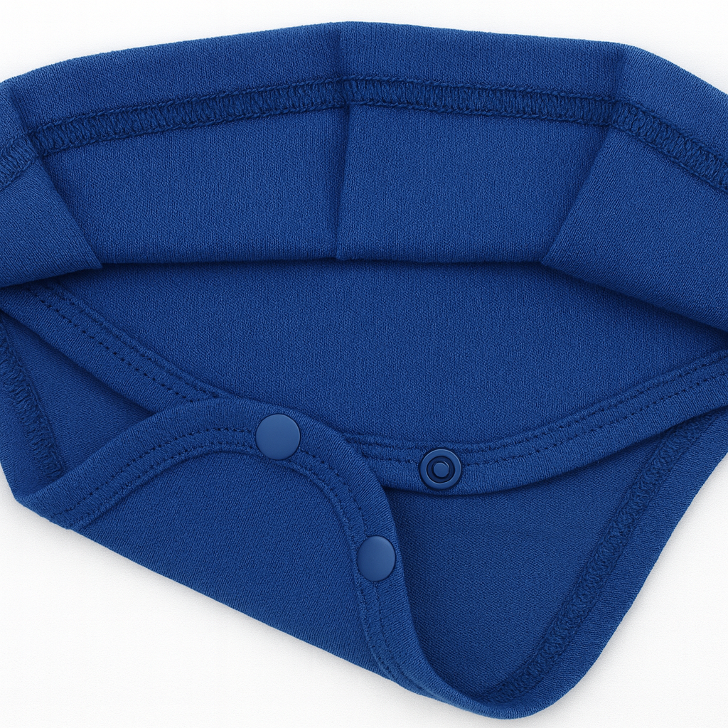 AMA™ Little Sailor Moon Kids Cosplay Bodysuit