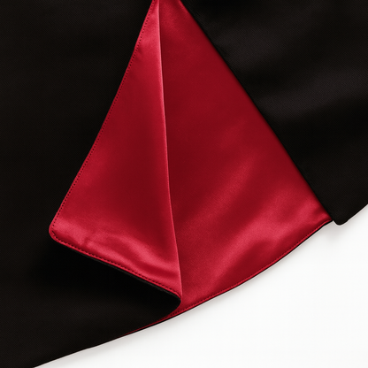 AMA™ Little Wizard Kids Cosplay Bodysuit