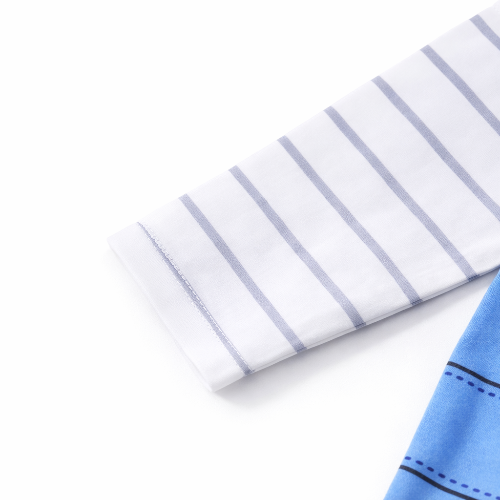 AMA™ Little Koala Kids Onesie