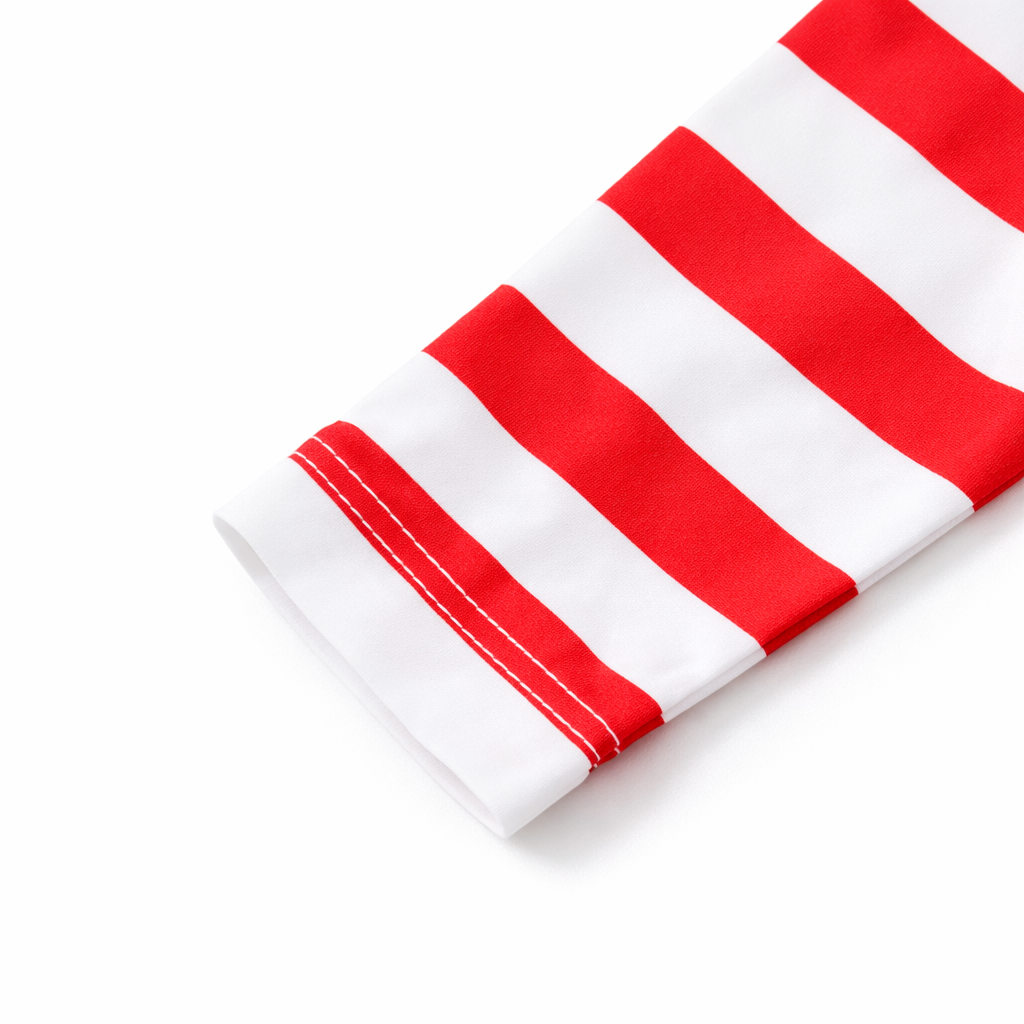 AMA™ Little Anglerfish Kids Onesie