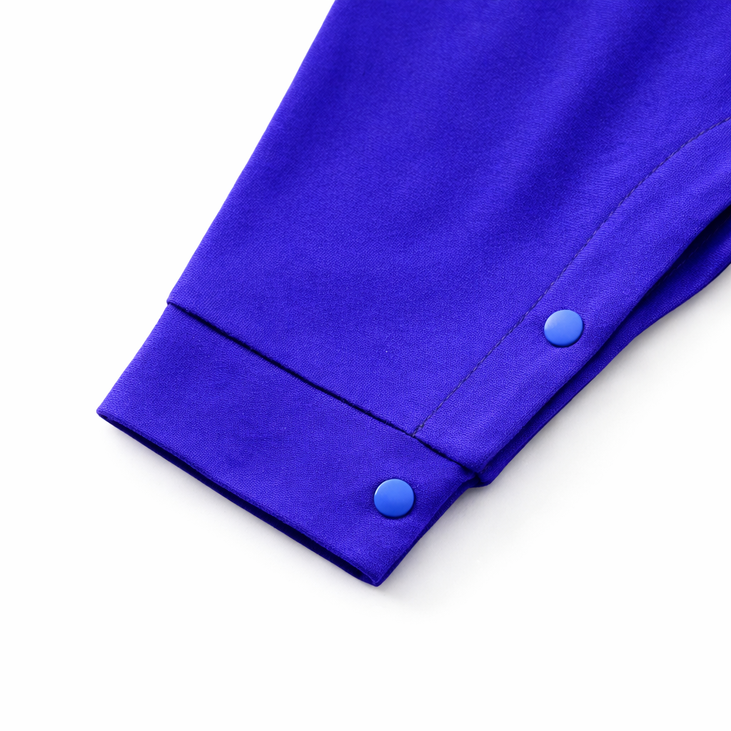 AMA™ Little Anglerfish Kids Onesie