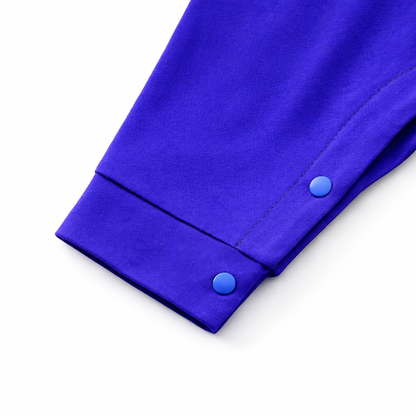 AMA™ Little Anglerfish Kids Onesie