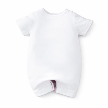 AMA™ Little Bunny Kids Onesie