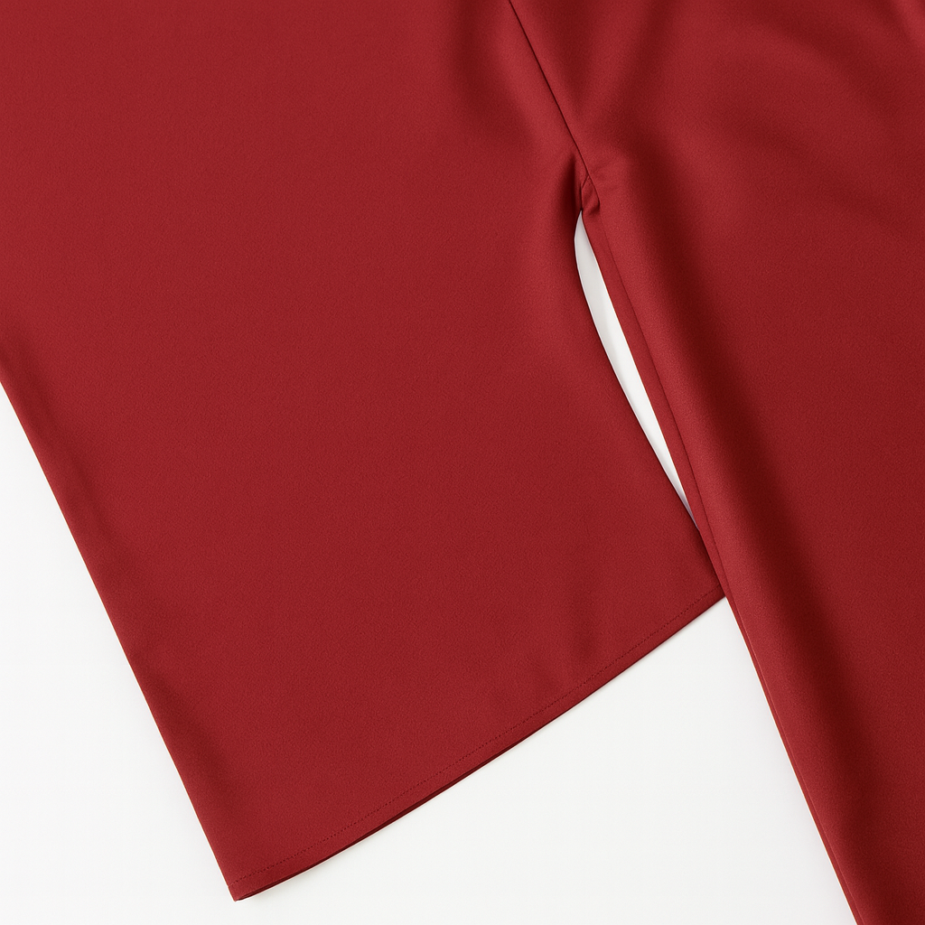 AMA™ Tamioka Cosplay Set