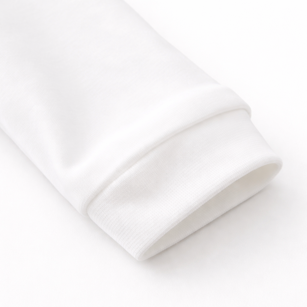 AMA™ Little Silver Gentleman Kids Onesie