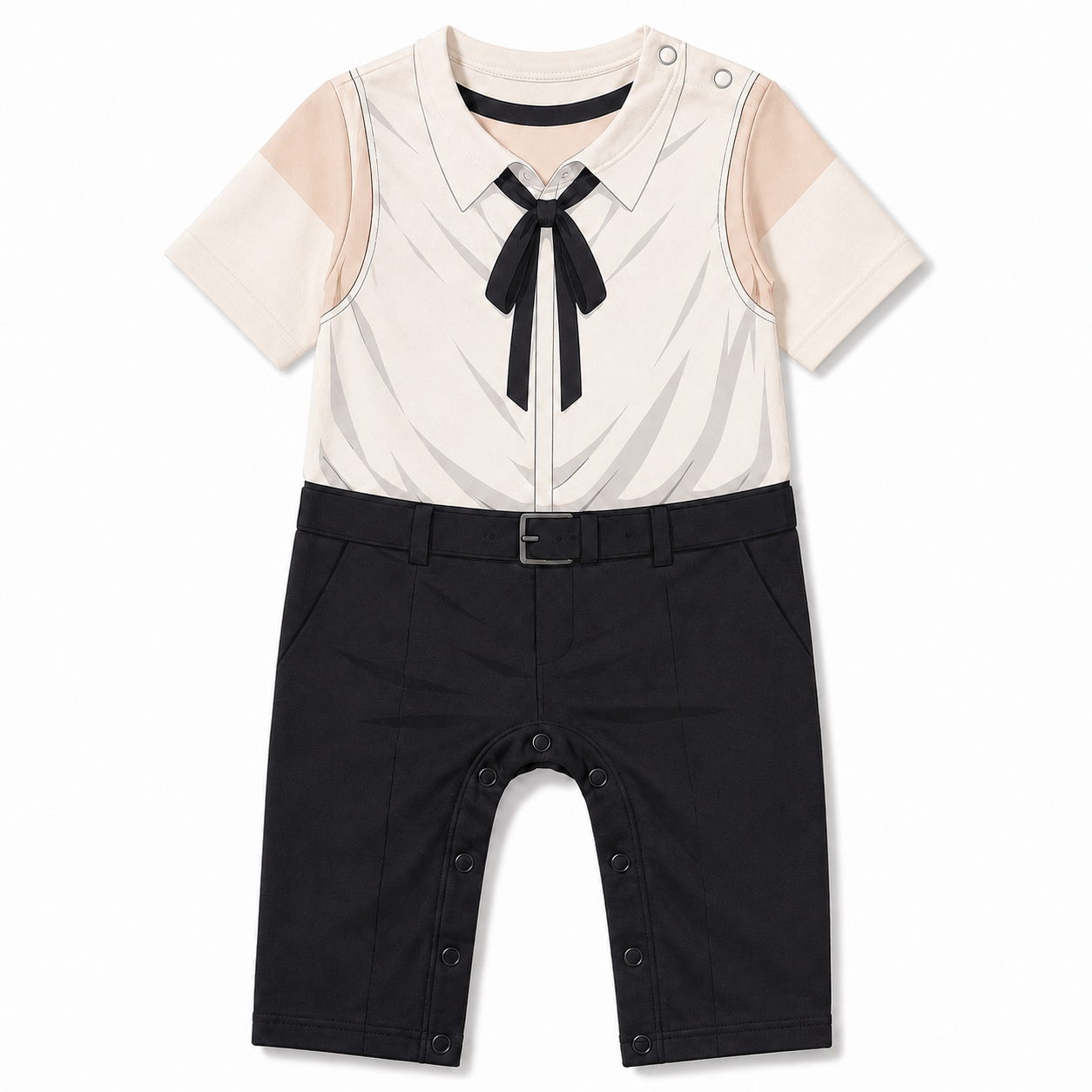 AMA™ Little Reze Kids Onesie