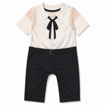 AMA™ Little Reze Kids Onesie