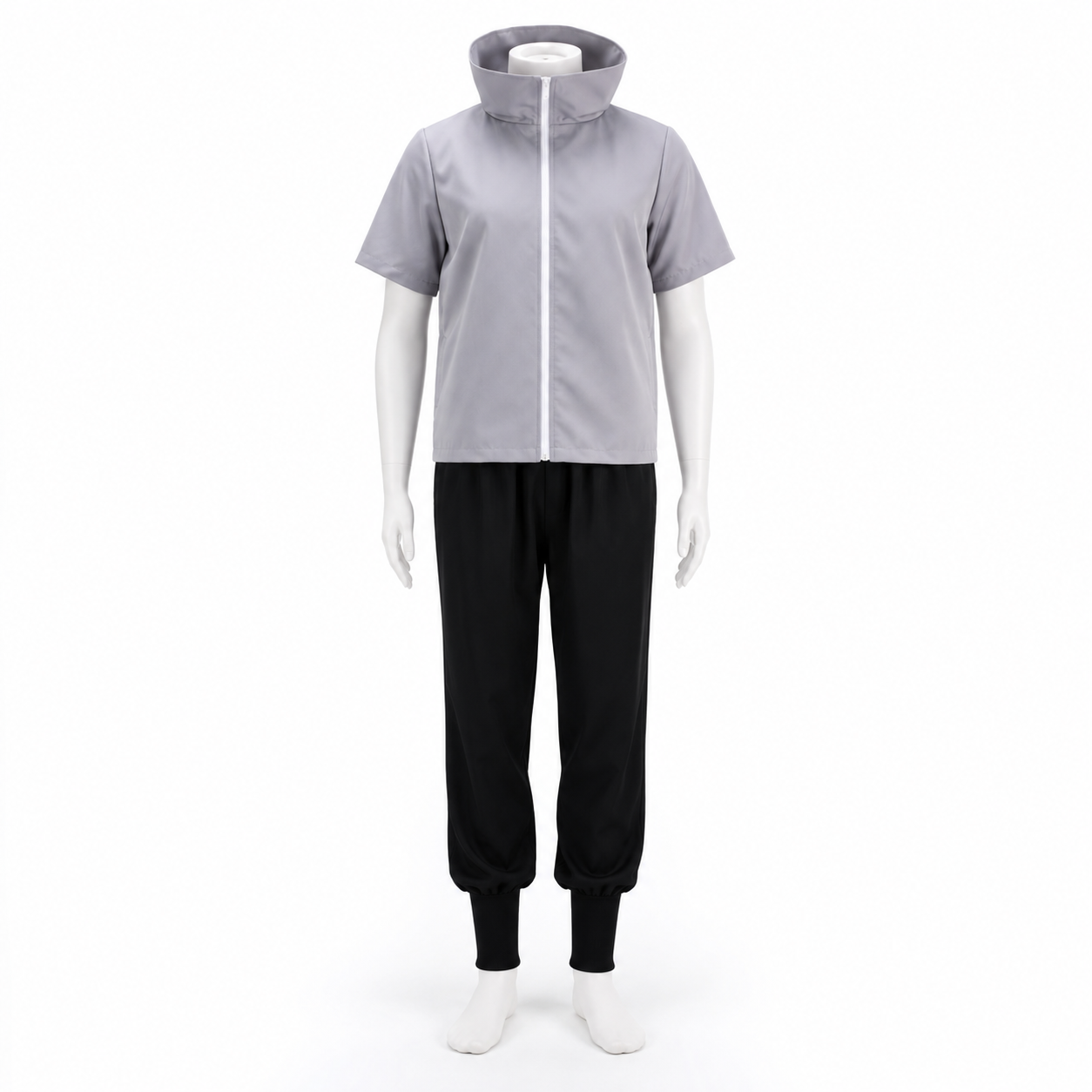 AMA™ Sasuke Uchiha Shinobi Cosplay