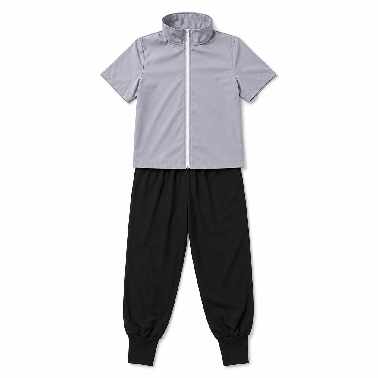 AMA™ Sasuke Uchiha Shinobi Cosplay