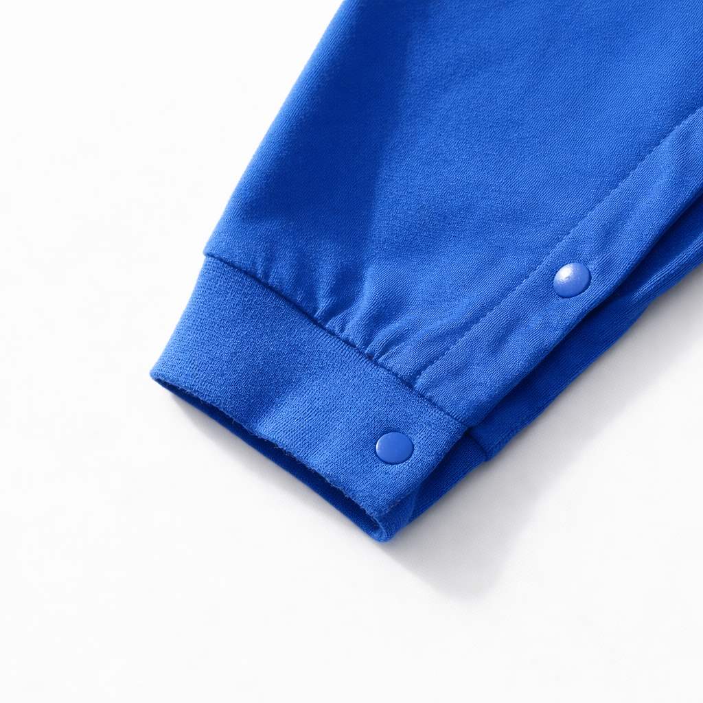 AMA™ Little Shark Kids Onesie