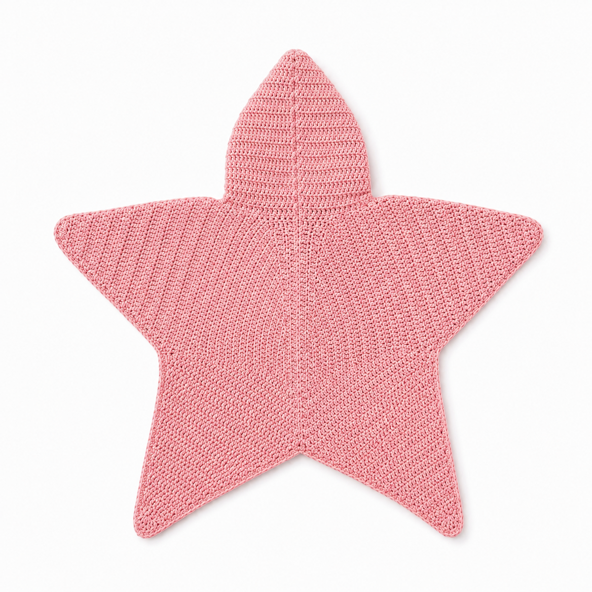 AMA™ Little Pink Star Baby Suit