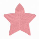 AMA™ Little Pink Star Baby Suit