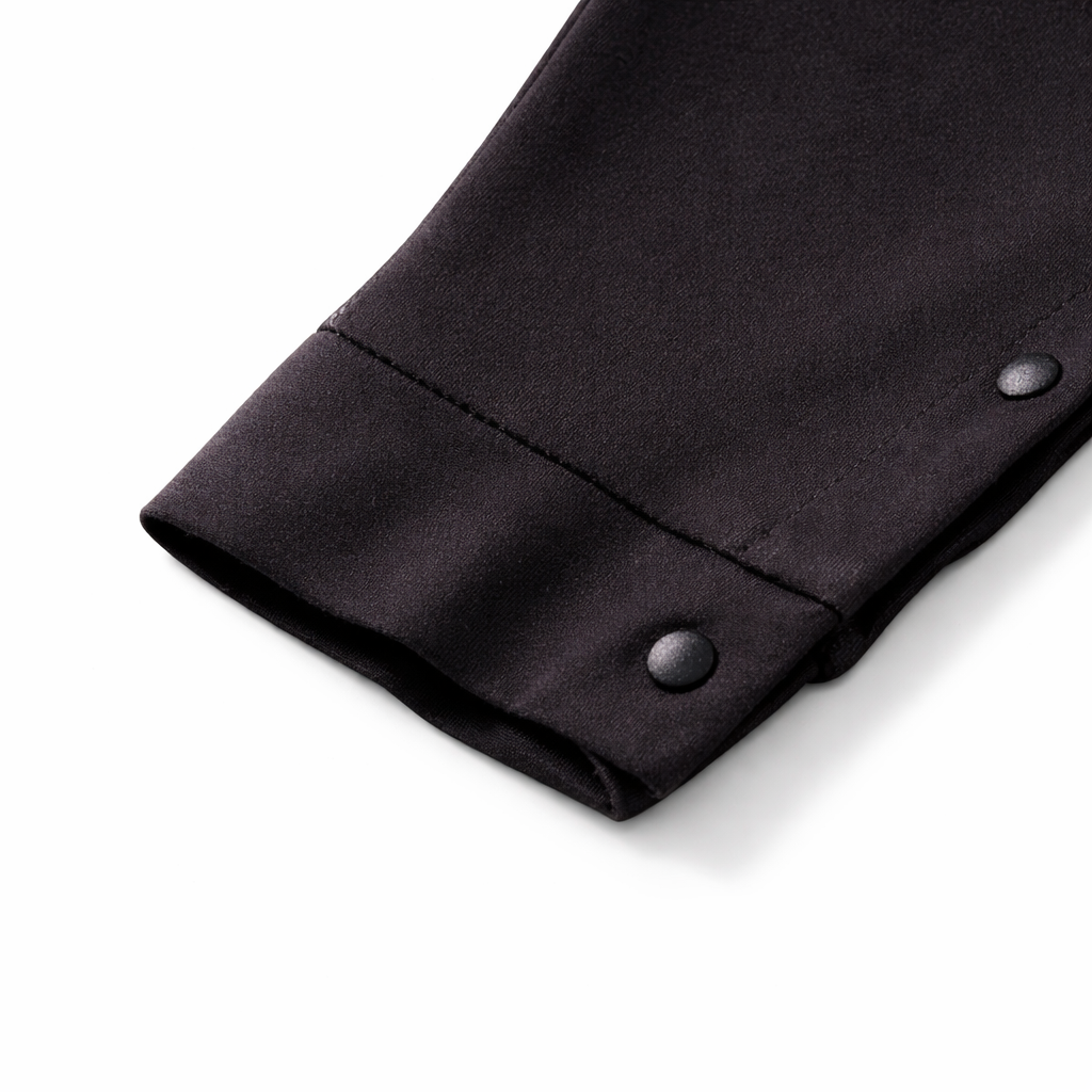 AMA™ Little Honey Bear Kids Onesie