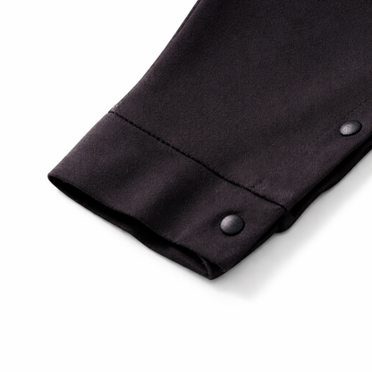 AMA™ Little Honey Bear Kids Onesie