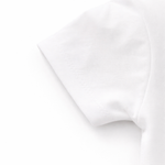 AMA™ Little Sailor Gentleman Kids Romper