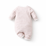 AMA™ Little Monkey Kids Romper